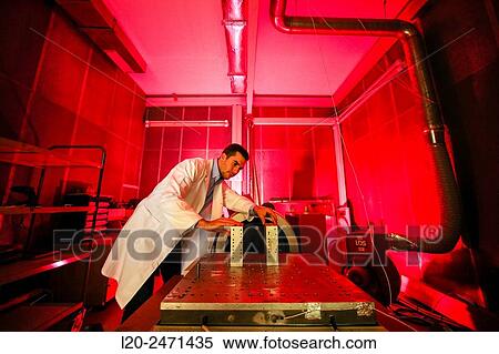 Researcher. Vibration Chamber Laboratory. EMC & Telecom Lab. Certification of Low Voltage Electrical & Electronic Products. Technological Services to Industry. Tecnalia Research & innovation. Bizkaia. Basque Country. Spain. View Large Photo Image Stock Photography - Researcher. Vibration Chamber Laboratory. EMC & Telecom Lab. Certification of Low Voltage Electrical & Electronic Products. Technological Services to Industry. Tecnalia Research & innovation. Bizkaia. Basque Country. Spain.. Fotosearch