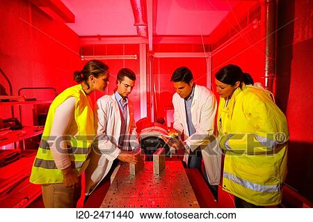 Researchers. Vibration Chamber Laboratory. EMC & Telecom Lab. Certification of Low Voltage Electrical & Electronic Products. Technological Services to Industry. Tecnalia Research & innovation. Bizkaia. Basque Country. Spain. View Large Photo Image Stock Image - Researchers. Vibration Chamber Laboratory. EMC & Telecom Lab. Certification of Low Voltage Electrical & Electronic Products. Technological Services to Industry. Tecnalia Research & innovation. Bizkaia. Basque Country. Spain.. Fotosearch
