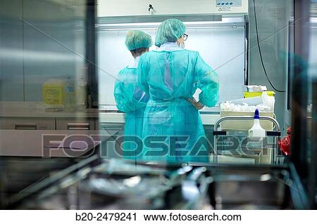 SAS window, Preparation of drugs, Clean room, Pharmacy, Hospital Donostia, San Sebastian, Gipuzkoa, Basque Country, Spain View Large Photo Image Stock Image - SAS window, Preparation of drugs, Clean room, Pharmacy, Hospital Donostia, San Sebastian, Gipuzkoa, Basque Country, Spain. Fotosearch