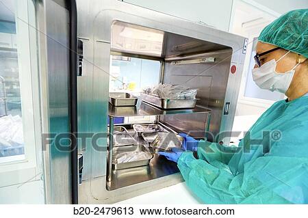 SAS window, Preparation of drugs, Clean room, Pharmacy, Hospital Donostia, San Sebastian, Gipuzkoa, Basque Country, Spain View Large Photo Image Stock Image - SAS window, Preparation of drugs, Clean room, Pharmacy, Hospital Donostia, San Sebastian, Gipuzkoa, Basque Country, Spain. Fotosearch