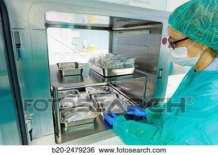 SAS window, Preparation of drugs, Clean room, Pharmacy, Hospital Donostia, San Sebastian, Gipuzkoa, Basque Country, Spain View Large Photo Image Stock Photograph - SAS window, Preparation of drugs, Clean room, Pharmacy, Hospital Donostia, San Sebastian, Gipuzkoa, Basque Country, Spain. Fotosearch