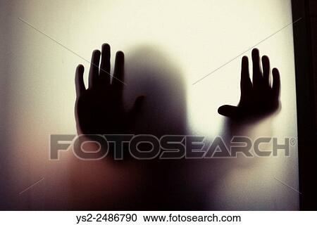 Silhouette of little child holding out hands. Conceptual image of childhood fears, abuse and safety of children. View Large Photo Image Stock Image - Silhouette of little child holding out hands. Conceptual image of childhood fears, abuse and safety of children.. Fotosearch