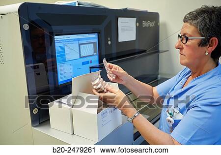 Single-dose packaging, Pharmacy, Hospital Donostia, San Sebastian, Gipuzkoa, Basque Country, Spain View Large Photo Image Stock Image - Single-dose packaging, Pharmacy, Hospital Donostia, San Sebastian, Gipuzkoa, Basque Country, Spain. Fotosearch