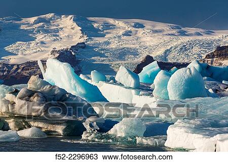 Southern Iceland, Iceland, Europe. View Large Photo Image Stock Image - Southern Iceland, Iceland, Europe.. Fotosearch