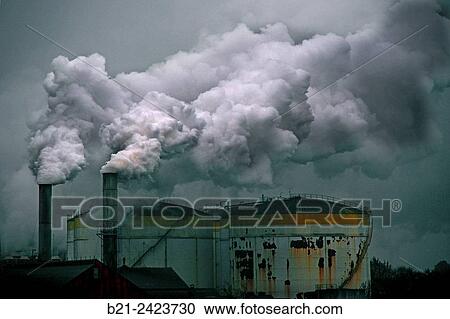 Sugar beet factory at Roye, Picardy, France View Large Photo Image Stock Image - Sugar beet factory at Roye, Picardy, France. Fotosearch