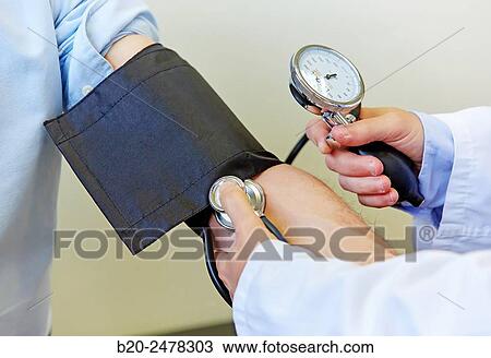 Taking blood pressure, Medical consultation, Ambulatory Lezo, Gipuzkoa, Basque Country, Spain View Large Photo Image Stock Image - Taking blood pressure, Medical consultation, Ambulatory Lezo, Gipuzkoa, Basque Country, Spain. Fotosearch
