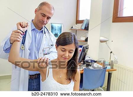 Traumatology, Medical consultation, Ambulatory Lezo, Gipuzkoa, Basque Country, Spain View Large Photo Image Stock Image - Traumatology, Medical consultation, Ambulatory Lezo, Gipuzkoa, Basque Country, Spain. Fotosearch