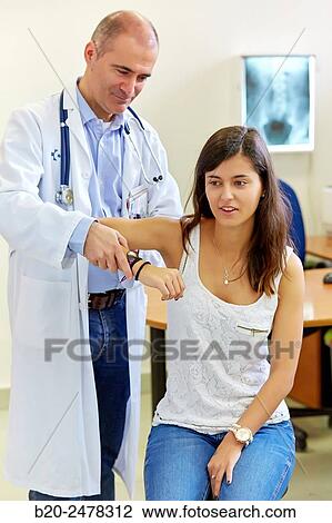 Traumatology, Medical consultation, Ambulatory Lezo, Gipuzkoa, Basque Country, Spain View Large Photo Image Stock Image - Traumatology, Medical consultation, Ambulatory Lezo, Gipuzkoa, Basque Country, Spain. Fotosearch