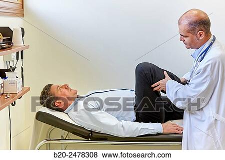 Traumatology, Medical consultation, Ambulatory Lezo, Gipuzkoa, Basque Country, Spain View Large Photo Image Stock Photo - Traumatology, Medical consultation, Ambulatory Lezo, Gipuzkoa, Basque Country, Spain. Fotosearch