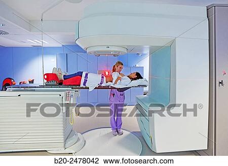 Treatment of cancer, Linear Particle Accelerator, Radiotherapy, Hospital Donostia, San Sebastian, Gipuzkoa, Basque Country, Spain View Large Photo Image Stock Image - Treatment of cancer, Linear Particle Accelerator, Radiotherapy, Hospital Donostia, San Sebastian, Gipuzkoa, Basque Country, Spain. Fotosearch