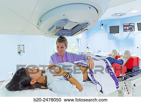 Treatment of cancer, Linear Particle Accelerator, Radiotherapy, Hospital Donostia, San Sebastian, Gipuzkoa, Basque Country, Spain View Large Photo Image Stock Image - Treatment of cancer, Linear Particle Accelerator, Radiotherapy, Hospital Donostia, San Sebastian, Gipuzkoa, Basque Country, Spain. Fotosearch