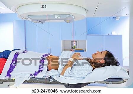 Treatment of cancer, Linear Particle Accelerator, Radiotherapy, Hospital Donostia, San Sebastian, Gipuzkoa, Basque Country, Spain View Large Photo Image Stock Photograph - Treatment of cancer, Linear Particle Accelerator, Radiotherapy, Hospital Donostia, San Sebastian, Gipuzkoa, Basque Country, Spain. Fotosearch