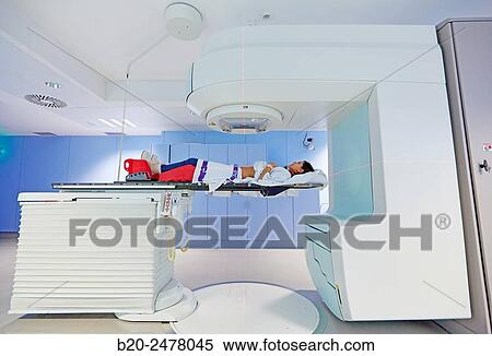 Treatment of cancer, Linear Particle Accelerator, Radiotherapy, Hospital Donostia, San Sebastian, Gipuzkoa, Basque Country, Spain View Large Photo Image Stock Photography - Treatment of cancer, Linear Particle Accelerator, Radiotherapy, Hospital Donostia, San Sebastian, Gipuzkoa, Basque Country, Spain. Fotosearch