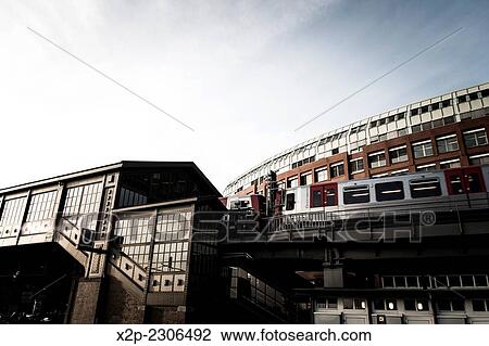 U-Bahn, metro of Hamburg, Germany, Europe. View Large Photo Image Stock Image - U-Bahn, metro of Hamburg, Germany, Europe.. Fotosearch