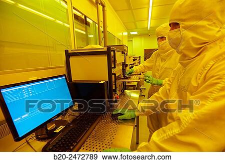 Unitemp double pack oven. Photolithography Room. Cleanroom. Nanotechnology. Laboratory. CIC nanoGUNE Nano science Cooperative Research Center. Donostia. San Sebastian. Gipuzkoa. Basque Country. Spain. View Large Photo Image Stock Photo - Unitemp double pack oven. Photolithography Room. Cleanroom. Nanotechnology. Laboratory. CIC nanoGUNE Nano science Cooperative Research Center. Donostia. San Sebastian. Gipuzkoa. Basque Country. Spain.. Fotosearch