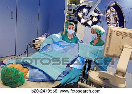 URA, ARU, Assisted Reproduction Unit, In Vitro Fertilisation, Intra Cytoplasmic Sperm Injection, Hospital Donostia, San Sebastian, Gipuzkoa, Basque Country, Spain View Large Photo Image Stock Photo - URA, ARU, Assisted Reproduction Unit, In Vitro Fertilisation, Intra Cytoplasmic Sperm Injection, Hospital Donostia, San Sebastian, Gipuzkoa, Basque Country, Spain. Fotosearch