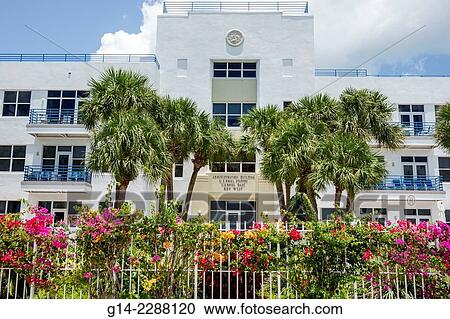 USA, Florida, Key West, Naval Station base View Large Photo Image Stock Image - USA, Florida, Key West, Naval Station base. Fotosearch
