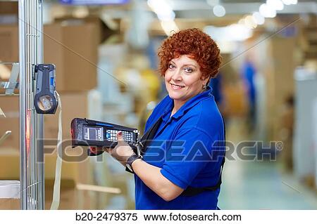 Used with bar code reader, Warehouse, Hospital Donostia, San Sebastian, Gipuzkoa, Basque Country, Spain View Large Photo Image Stock Photography - Used with bar code reader, Warehouse, Hospital Donostia, San Sebastian, Gipuzkoa, Basque Country, Spain. Fotosearch