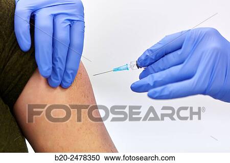 Vaccination, Treatment room, Medical consultation, Ambulatory Lezo, Gipuzkoa, Basque Country, Spain View Large Photo Image Stock Image - Vaccination, Treatment room, Medical consultation, Ambulatory Lezo, Gipuzkoa, Basque Country, Spain. Fotosearch