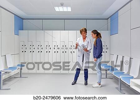 Waiting room, Neonate Intensive care Unit, ICU, Hospital Donostia, San Sebastian, Gipuzkoa, Basque Country, Spain View Large Photo Image Stock Photograph - Waiting room, Neonate Intensive care Unit, ICU, Hospital Donostia, San Sebastian, Gipuzkoa, Basque Country, Spain. Fotosearch