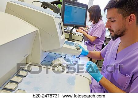 Waxed, HistoStar Embedding Workstation, Histology, Sample preparation, Anatomic Pathology, Hospital Donostia, San Sebastian, Gipuzkoa, Basque Country, Spain View Large Photo Image Stock Image - Waxed, HistoStar Embedding Workstation, Histology, Sample preparation, Anatomic Pathology, Hospital Donostia, San Sebastian, Gipuzkoa, Basque Country, Spain. Fotosearch