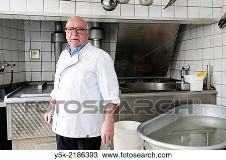Willem II Straat, Tilburg, Netherlands. Mr LeJeune is third 3rd generation butcher at his butchery, established in 1902, by the his grandfather. View Large Photo Image Stock Image - Willem II Straat, Tilburg, Netherlands. Mr LeJeune is third 3rd generation butcher at his butchery, established in 1902, by the his grandfather.. Fotosearch