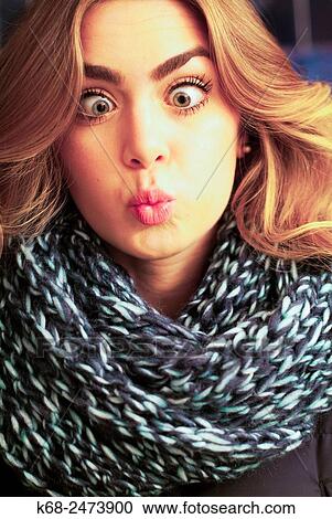 woman, 19,. View Large Photo Image Stock Image - woman, 19,.. Fotosearch