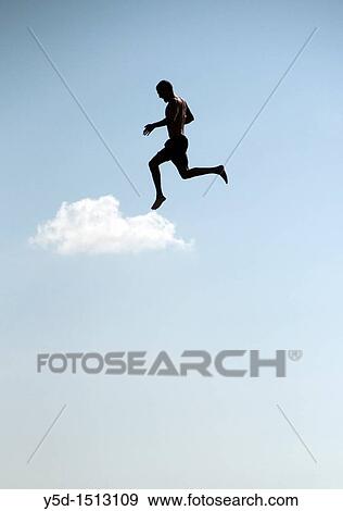 young man jumping from the tower to the jumps in the water, beach on the Geneva Lake in Geneva called ´Paquis plage´, Geneva, Switzerland View Large Photo Image Stock Photo - young man jumping from the tower to the jumps in the water, beach on the Geneva Lake in Geneva called ´Paquis plage´, Geneva, Switzerland. Fotosearch