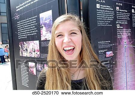 Stock Image - Alexandria Virginia, Old Town.. Fotosearch