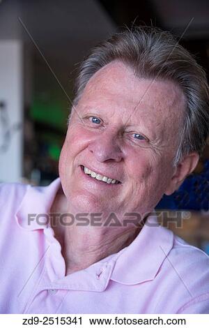 An older man enjoys the day. View Large Photo Image Stock Image - An older man enjoys the day.. Fotosearch
