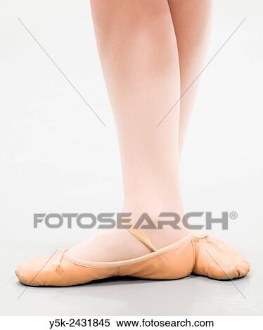 Den Bosch, ´s-Hertogenbosch, Netherlands. Teenage schoolgirl practising classica ballet at a local balletstudio. View Large Photo Image Stock Photography - Den Bosch, ´s-Hertogenbosch, Netherlands. Teenage schoolgirl practising classica ballet at a local balletstudio.. Fotosearch