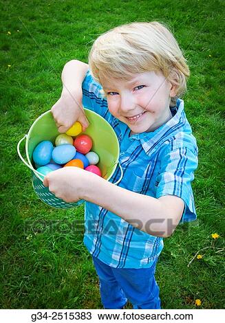 Eggceptional View Large Photo Image Stock Image - Eggceptional. Fotosearch