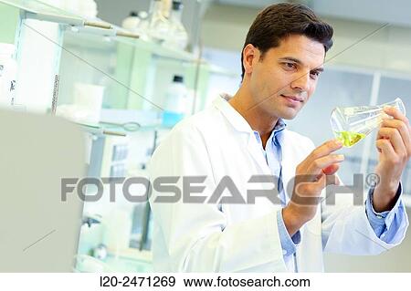 Researcher. Disaggregation and sample preparation arid steel, for further analysis determination of oxides, Laboratory, Research on building materials, Tecnalia Research & Innovation, Zamudio, Bizkaia, Basque Country, Spain View Large Photo Image Stock Photo - Researcher. Disaggregation and sample preparation arid steel, for further analysis determination of oxides, Laboratory, Research on building materials, Tecnalia Research & Innovation, Zamudio, Bizkaia, Basque Country, Spain. Fotosearch
