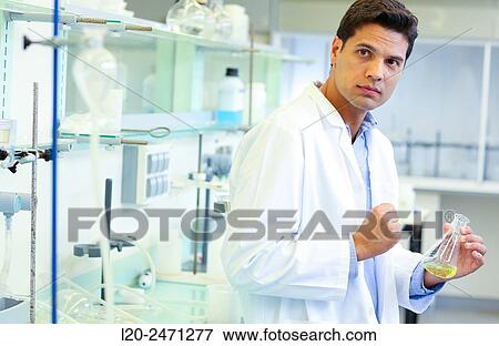 Researcher. Disaggregation and sample preparation arid steel, for further analysis determination of oxides, Laboratory, Research on building materials, Tecnalia Research & Innovation, Zamudio, Bizkaia, Basque Country, Spain View Large Photo Image Stock Photo - Researcher. Disaggregation and sample preparation arid steel, for further analysis determination of oxides, Laboratory, Research on building materials, Tecnalia Research & Innovation, Zamudio, Bizkaia, Basque Country, Spain. Fotosearch