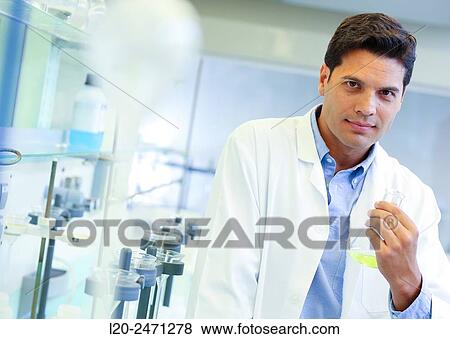 Researcher. Disaggregation and sample preparation arid steel, for further analysis determination of oxides, Laboratory, Research on building materials, Tecnalia Research & Innovation, Zamudio, Bizkaia, Basque Country, Spain View Large Photo Image Stock Photo - Researcher. Disaggregation and sample preparation arid steel, for further analysis determination of oxides, Laboratory, Research on building materials, Tecnalia Research & Innovation, Zamudio, Bizkaia, Basque Country, Spain. Fotosearch