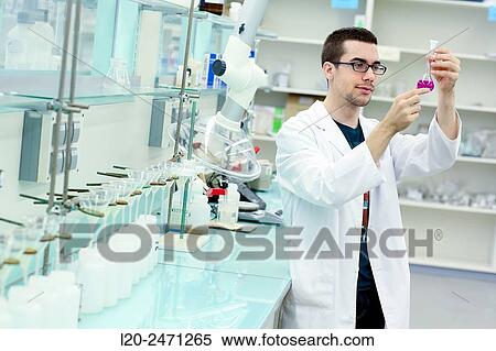 Researcher. Disaggregation and sample preparation arid steel, for further analysis determination of oxides, Laboratory, Research on building materials, Tecnalia Research & Innovation, Zamudio, Bizkaia, Basque Country, Spain View Large Photo Image Stock Photography - Researcher. Disaggregation and sample preparation arid steel, for further analysis determination of oxides, Laboratory, Research on building materials, Tecnalia Research & Innovation, Zamudio, Bizkaia, Basque Country, Spain. Fotosearch