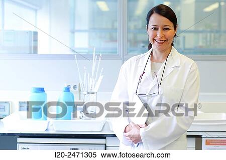 Researcher Laboratory, Research on building materials, Tecnalia Research & Innovation, Zamudio, Bizkaia, Basque Country, Spain View Large Photo Image Stock Photography - Researcher Laboratory, Research on building materials, Tecnalia Research & Innovation, Zamudio, Bizkaia, Basque Country, Spain. Fotosearch