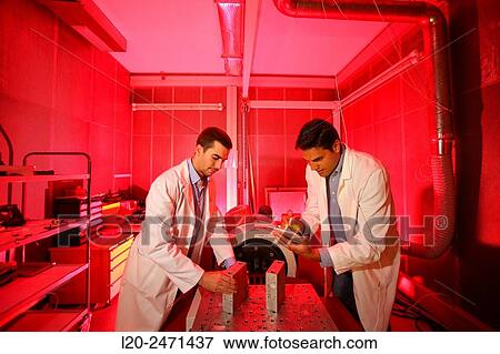 Researchers. Vibration Chamber Laboratory. EMC & Telecom Lab. Certification of Low Voltage Electrical & Electronic Products. Technological Services to Industry. Tecnalia Research & innovation. Bizkaia. Basque Country. Spain. View Large Photo Image Stock Photo - Researchers. Vibration Chamber Laboratory. EMC & Telecom Lab. Certification of Low Voltage Electrical & Electronic Products. Technological Services to Industry. Tecnalia Research & innovation. Bizkaia. Basque Country. Spain.. Fotosearch