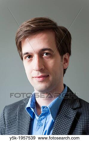 Tilburg, Netherlands. Portrait of an emerging poet. View Large Photo Image Stock Photo - Tilburg, Netherlands. Portrait of an emerging poet.. Fotosearch