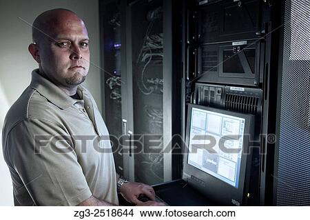 Video surveillance, control room with monitor wall. View Large Photo Image Picture - Video surveillance, control room with monitor wall.. Fotosearch