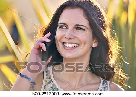 Young girl 19 years. Hendaye. Aquitaine. France. View Large Photo Image Stock Photo - Young girl 19 years. Hendaye. Aquitaine. France.. Fotosearch