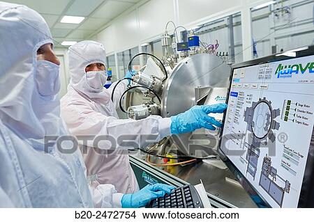 4 wave Ion miller system. Cleanroom. Nanotechnology. Laboratory. CIC nanoGUNE Nano science Cooperative Research Center. Donostia. San Sebastian. Gipuzkoa. Basque Country. Spain. View Large Photo Image Picture - 4 wave Ion miller system. Cleanroom. Nanotechnology. Laboratory. CIC nanoGUNE Nano science Cooperative Research Center. Donostia. San Sebastian. Gipuzkoa. Basque Country. Spain.. Fotosearch