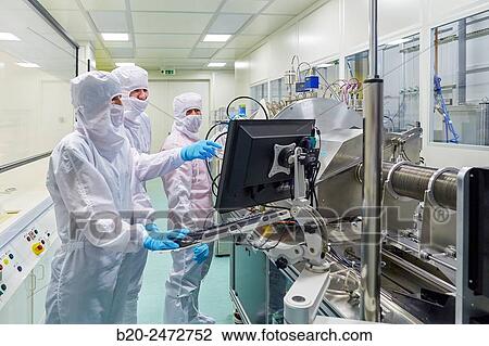 4 wave Ion miller system. Cleanroom. Nanotechnology. Laboratory. CIC nanoGUNE Nano science Cooperative Research Center. Donostia. San Sebastian. Gipuzkoa. Basque Country. Spain. View Large Photo Image Stock Image - 4 wave Ion miller system. Cleanroom. Nanotechnology. Laboratory. CIC nanoGUNE Nano science Cooperative Research Center. Donostia. San Sebastian. Gipuzkoa. Basque Country. Spain.. Fotosearch