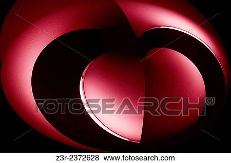 Abstract luminous object or Fantastic illuminant in dark red. Futuristic business, science or technology background. Visual solution for modern business, product or service. Template for corporate brochure, flyer, poster or website. View Large Photo Image Stock Photo - Abstract luminous object or Fantastic illuminant in dark red. Futuristic business, science or technology background. Visual solution for modern business, product or service. Template for corporate brochure, flyer, poster or website.. Fotosearch