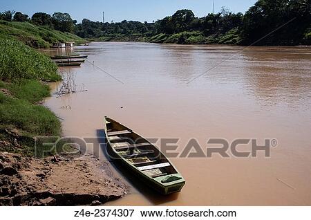 Acre river - Rio Branco - Acre - Brazil View Large Photo Image Stock Photo - Acre river - Rio Branco - Acre - Brazil. Fotosearch