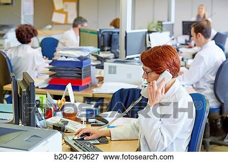 Administrative in office, Human Resources Department, Hospital Donostia, San Sebastian, Gipuzkoa, Basque Country, Spain View Large Photo Image Stock Photo - Administrative in office, Human Resources Department, Hospital Donostia, San Sebastian, Gipuzkoa, Basque Country, Spain. Fotosearch