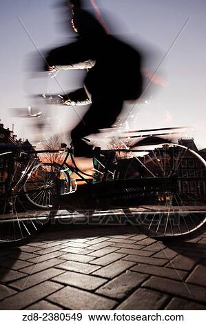 amsterdam. View Large Photo Image Stock Photo - amsterdam.. Fotosearch