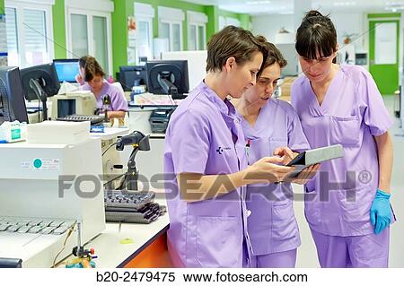 Anatomic Pathology, Hospital Donostia, San Sebastian, Gipuzkoa, Basque Country, Spain View Large Photo Image Stock Photography - Anatomic Pathology, Hospital Donostia, San Sebastian, Gipuzkoa, Basque Country, Spain. Fotosearch