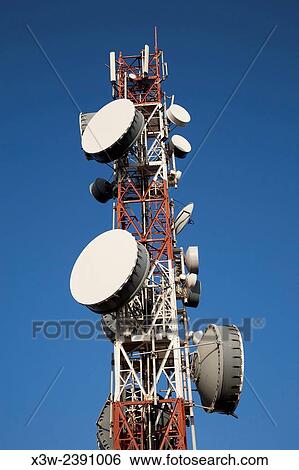 antennas, Syros island, Cyclades, Aegean Sea, Greece, Europe. View Large Photo Image Stock Photograph - antennas, Syros island, Cyclades, Aegean Sea, Greece, Europe.. Fotosearch