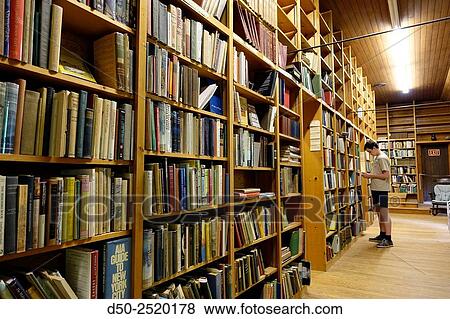 Antiquarian bookstore, Cornwall, Connecticut, USA View Large Photo Image Stock Photo - Antiquarian bookstore, Cornwall, Connecticut, USA. Fotosearch